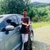 0981qramm_