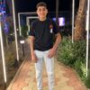 youssef.ahmed.hass