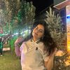 hatice.yemen60
