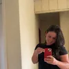 tamarakr1