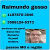 raimundomartinsra7