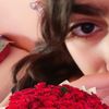 matilda__8