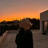 pamduska3