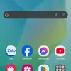 hi.nguyn.vn6017