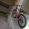 user255592710