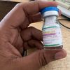 wantam123