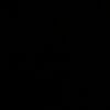 ahmad57449