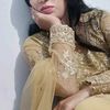 anabiya.memon32