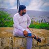 rajput.penda.alay