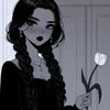 esha.j99
