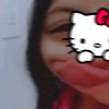 helps_alejandra19082