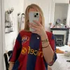 basma_gavi1