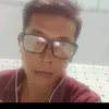 minh.trng2957