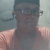 ekajojon782