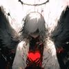 aruna_966
