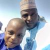 sani.adamu281
