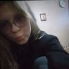 alis_3409