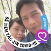phongnguyen585965