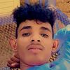 user8351082493078