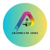 graphics_by_aisha