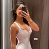 riri_7s