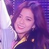 ✧ ࣪ ꭇ 𝕂 ꭇ𝗋𝗂η࣪͜a ❤︎ ‘sִ  ࣪ ꭇ