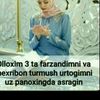 zarina8947