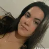 aline.mayara10