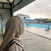 _kran10