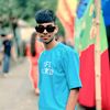 rabbi.boy_1