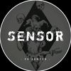 senso_quotes