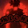 exeoneozeer
