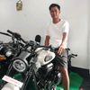 arak.wahyudin