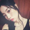 dubuuccinoo
