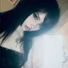 cigvrates
