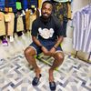 balotelly15