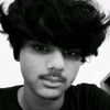 d3villking