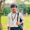 md.mehedi0352
