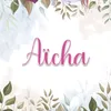 aichoucha0877