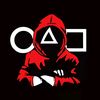 user88191226682540