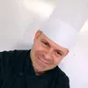 valtecirsantos7
