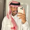 ahmed.223a0