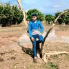 .nazmul05