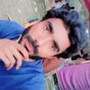 usman.shabir242