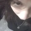 rarikferrari