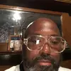 carltontyler7
