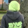 _4724644