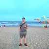 nguyn.vn.linh094