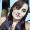 graa.fernandes53