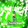 chamchoun_vice